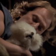 The Silence of the Lambs (1991) - Buffalo Bill - Yes she will precious, it went in the hole