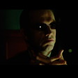 The Matrix (1999) - Agent Smith - Whatever you want_09