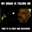 The Matrix (1999) - Cypher - when I put it in my mouth ... it is juicy and delicious_03
