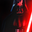 Star Wars - (sfx)(lightsaber)(darth vader)