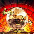 Strictly Come Dancing (theme)(intro)