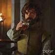 Game of Thrones S06E02 - Tyrion - Thats what I do. I drink and I know things