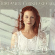 Cornflake Girl (1994) - Tori Amos - (intro)(guitar)