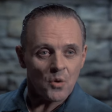 The Silence of the Lambs (1991) - Hannibal Lecter - What a naughty boy he is