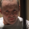 The Silence of the Lambs (1991) - Hannibal Lecter - ...what does he do this man you seek?