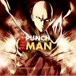 One Punch Man -(guitar)(bridge)06
