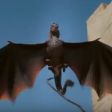 Game of Thrones S03E04 - Daenerys - Dracarys! (and dragonfire)