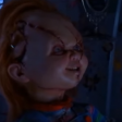 Bride of Chucky (1998) - Chucky - What, are you fxxxing nuts- (Manic laugh)
