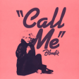 Call Me (1980) - Blondie - (intro)
