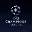 UEFA Champions League (anthem)01