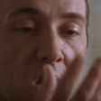 The Usual Suspects (1995) - Verbal - And like that - #poof he's gone