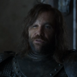 Game of Thrones S04E01 - The Hound - Think I'll take 2 chickens