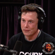 Joe Rogan interviews Elon Musk (2018) - Elon - There's a collective AI in Google Search