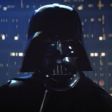 The Empire Strikes Back (1980) - Vader - No I am your father