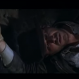 Raiders of the Lost Ark (1981) - Indiana Jones - Snakes. Why did it have to be snakes