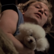 The Silence of the Lambs (1991) - Buffalo Bill - It rubs the lotion on its skin _02