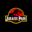 Jurassic Park (1993) - (theme)(loop)