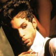 Gett Off (1991) - Prince -(intro)(wail)(loop)