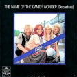 Name of the Game (1977) - Abba - (intro)
