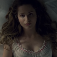 Westworld S01E01 - Dolores - Some choose to see the ugliness In this world… I choose ... beauty