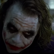 The Dark Knight (2008) - Joker - If you're good at something never do it for free