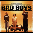 Bad Boys - Marcus - You know i'm a better cop when ... lighter on my feet
