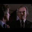 Phantasm (1979) - Tall Man - The funeral is about to begin, sir