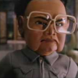 Team America (2004) - Kim Jong Il - How you like that you fucking cocksucker