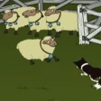 Futurama S03E07 - (sheep)(generic)(sfx)_010