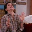 Friends S04E11 - Monica - Seven! Seven! Seven!