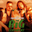 The Big Lebowski (1998) - Walter - I'm talking about drawing a line in the sand, dude