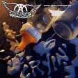 Cryin' (1993) - (intro) - Aerosmith