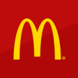 McDonald's - I'm Lovin' It (whistle)(advert)(audiobrand)