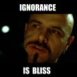 The Matrix (1999) - Cypher - Ignorance is bliss. (harp sfx)_05