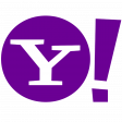 Yahoo! - audiologo