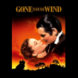 Gone With The Wind (1939) - Scarlett - Where shall I go? What shall I do?