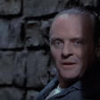The Silence of the Lambs (1991) - Hannibal Lecter - Quid Pro Quo. I tell you things...