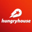 Hungry House - Ooh I like my chicken balls and my chow mein