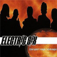 Danger! High Voltage (2003) - ...when we touch, when we kiss - Electric Six