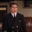 A Few Good Men (1992) - Lt Kaffee - DID YOU ORDER THE CODE RED?