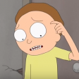 Rick and Morty S01E01 - Morty - oh geez OK_020