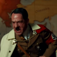 Inglourious Basterds (2009) - Hitler - NEIN x6