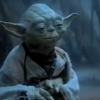 The Empire Strikes Back (1980) - Yoda - No!