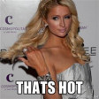 Paris Hilton - That's Hot