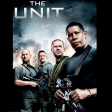 The Unit (2006) - (anthem)(loop)