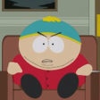 South Park S15E04 - Cartman - I'm not fat I'm big-boned