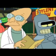 Futurama S03E07 - Bender - 500 dollars you say?_007