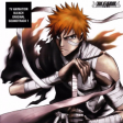 Bleach - Fighting Soundtrack - Heat of the Battle - (intro)_01