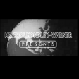 Harry Enfield & Chums - Mr Cholmondley-Warner (intro)