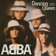 Dancing Queen (1976)- (intro) - Abba